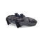 Sony DualSense Wireless Controller for PlayStation 5 - Gray Camouflage (International Version)
