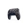 Sony DualSense Wireless Controller for PlayStation 5 - Gray Camouflage (International Version)
