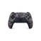 Sony DualSense Wireless Controller for PlayStation 5 - Gray Camouflage (International Version)
