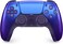 Sony PlayStation 5 - DualSense Wireless Controller Collection Chroma Indigo