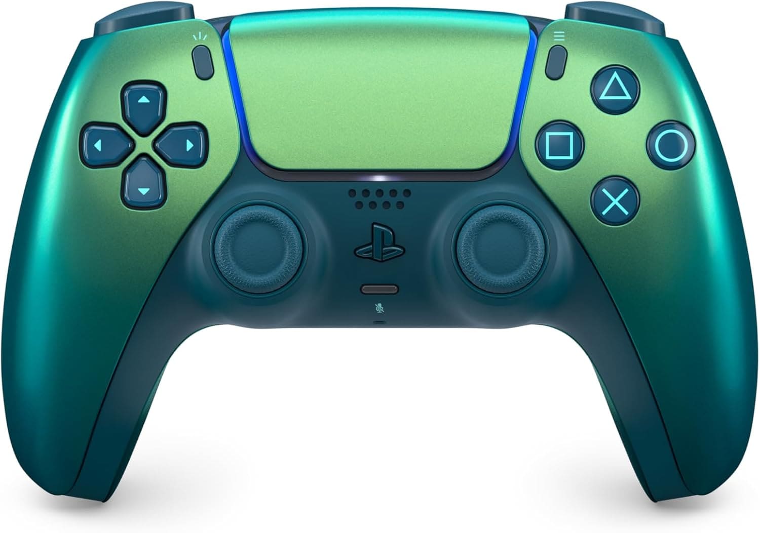 product-compare