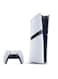 Playstation 5 Pro 2TB  V2 Digital Console
