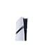 Playstation 5 Pro 2TB  V2 Digital Console
