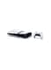 Playstation 5 Pro 2TB  V2 Digital Console