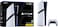 Playstation 5 Pro 2TB  V2 Digital Console
