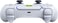PlayStation 5  Dual Sense Controller Marathon Limited Edition