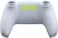 PlayStation 5  Dual Sense Controller Marathon Limited Edition