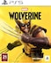 PS5 MARVEL&rsquo;S WOLVERINE