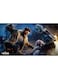 Marvel's Wolverine PS5