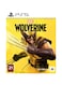 Marvel's Wolverine PS5