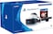 PlayStation Sony VR - GT Sport Bundle