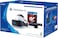 PlayStation Sony VR - GT Sport Bundle