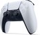 Sony PlayStation 5 Dualsense Controller - White