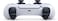 Sony PlayStation 5 Dualsense Controller - White