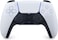 Sony PlayStation 5 Dualsense Controller - White