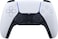 PlayStation 5 Dualsense Wireless Controller White