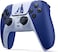 PlayStation DualSense Wireless Controller &ndash; God Of War Ragnar&ouml;k Limited Edition