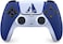 PlayStation DualSense Wireless Controller &ndash; God Of War Ragnar&ouml;k Limited Edition