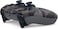 PlayStation Sony Dualsense Wireless Controller PS5 - Grey Camo