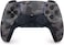 PlayStation Sony Dualsense Wireless Controller PS5 - Grey Camo