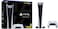 PlayStation 5 Digital Edition Console