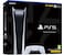 PlayStation 5 Digital Edition Console