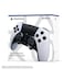 Sony PS5 Dualsense Edge Wireless Controller