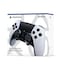 Sony PS5 Dualsense Edge Wireless Controller