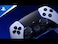 Sony PS5 Dualsense Edge Wireless Controller