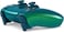 PlayStation 5 DualSense Wireless Controller Teal