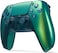 PlayStation 5 DualSense Wireless Controller Teal