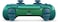 PlayStation 5 DualSense Wireless Controller Teal