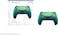 PlayStation 5 DualSense Wireless Controller Teal
