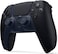 Sony PS5 Dual Sense Wireless Controller - Black
