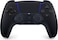Sony PS5 Dual Sense Wireless Controller - Black