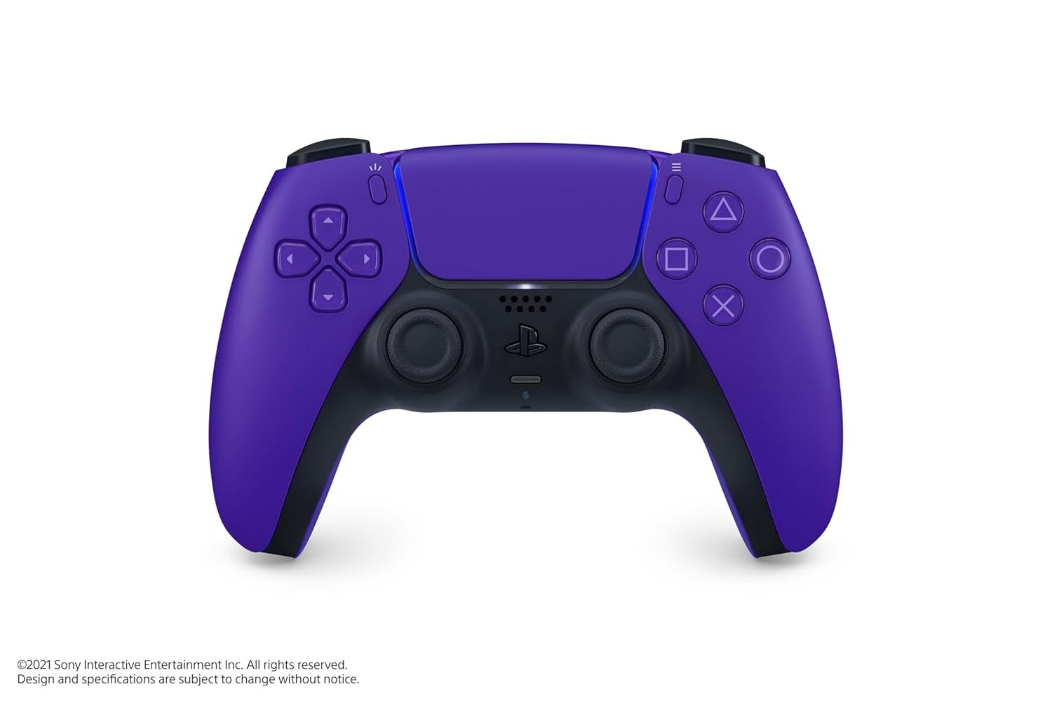 product-compare