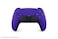 Sony PlayStation 5 DualSense Wireless Controller - Galactic Purple
