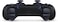 Sony DualSense Wireless Controller, Midnight Black for PlayStation 5 - International Version