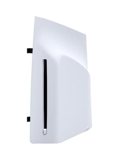 Sony Playstation Disc Drive For PS5 Slim - Blu-Ray Player