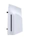 Sony Playstation Disc Drive For PS5 Slim - Blu-Ray Player