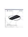 Sony Vertical Stand For PS5 Consoles Slim