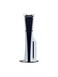 Sony Vertical Stand For PS5 Consoles Slim