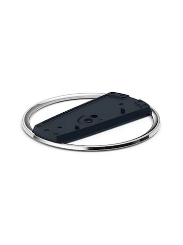 Sony Vertical Stand For PS5 Consoles Slim