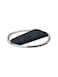 Sony Vertical Stand For PS5 Consoles Slim