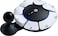 Sony Access Gamepad Controller