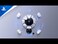 Sony Access Gamepad Controller