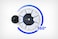 Sony Access Gamepad Controller