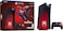 PlayStation5 Console - Marvel&rsquo;s Spider-Man 2 Limited Edition Bundle