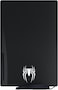 PlayStation5 Console - Marvel&rsquo;s Spider-Man 2 Limited Edition Bundle