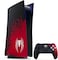 PlayStation5 Console - Marvel&rsquo;s Spider-Man 2 Limited Edition Bundle